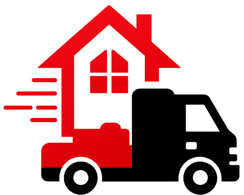 Packers and Movers in Patna Packers and Movers